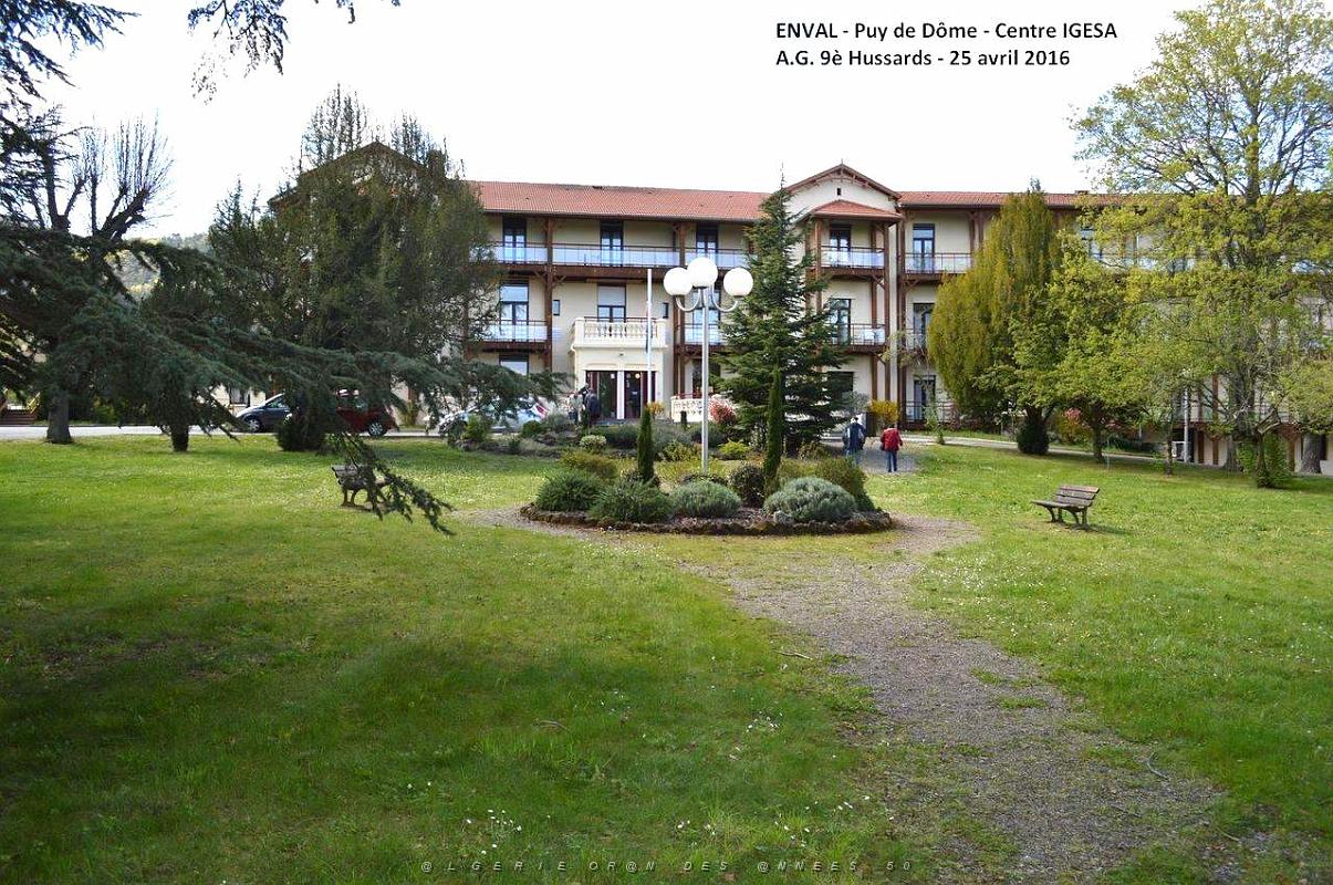 DSC_0012- Enval Igesa.JPG